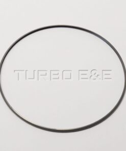 Garnitura VSG-M018 pentru turbine model TD04L4-111K3-VG/TD04L-11TK3s-VG