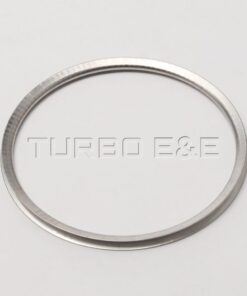 Garnitura VSG-M022 pentru turbine model TD03L4-07T