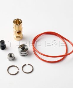 Kit de reparatie RK-G19-5 pentru turbine model GT1544MZ/GT1544MSZ