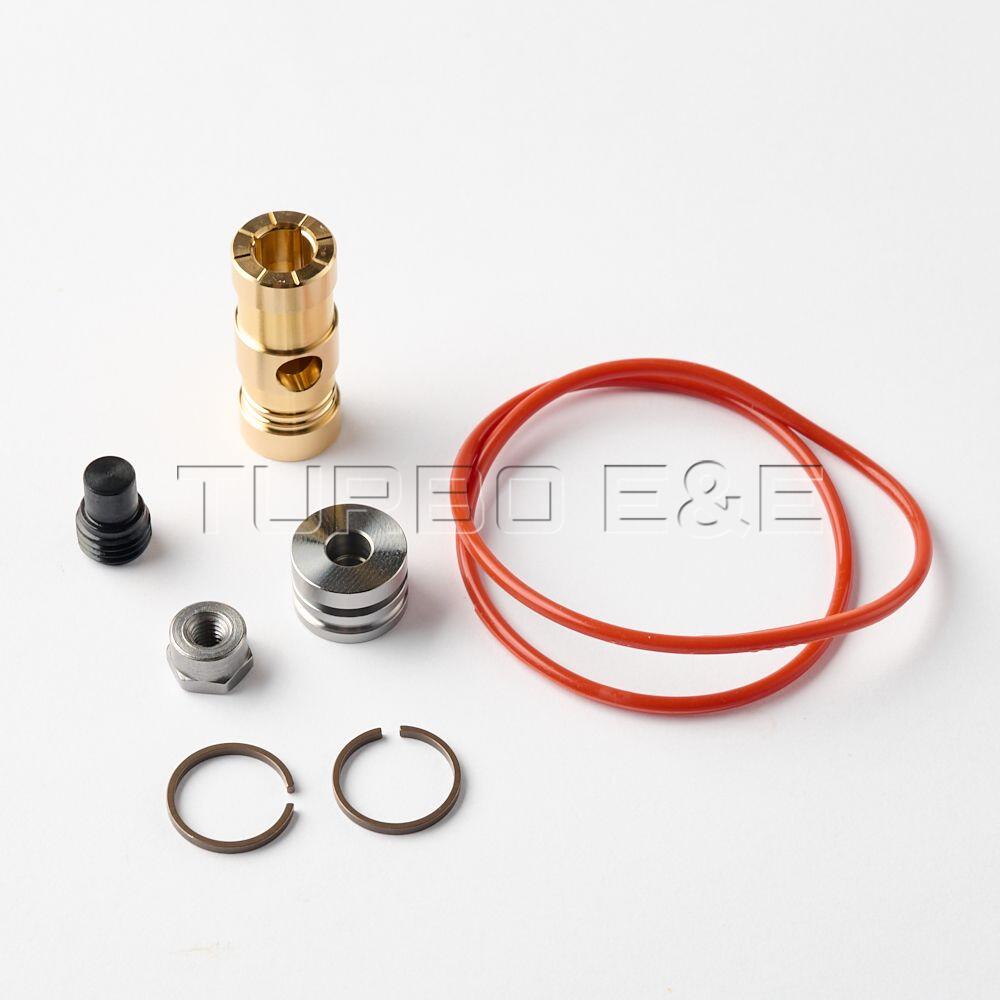 Kit de reparatie RK-G19-5 pentru turbine model GT1544MZ/GT1544MSZ