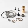 Kit de reparatie RK-G48-7R pentru turbine model MGT1754KLSXZ
