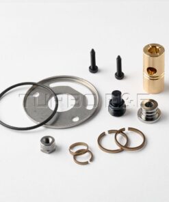 Kit de reparatie RK-G48-7R pentru turbine model MGT1754KLSXZ