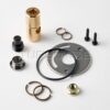 Kit de reparatie RK-G62-2 pentru turbine model GTD2060VZK/DSGT-GT2260Z/GTD2056LKVZ