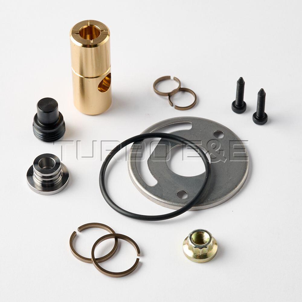 Kit de reparatie RK-G62-2 pentru turbine model GTD2060VZK/DSGT-GT2260Z/GTD2056LKVZ