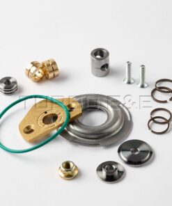 Kit de reparatie RK-Co3-1R pentru turbine model GTDI12V