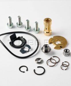 Kit de reparatie RK-K22-4R pentru turbine model K03