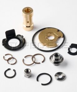Kit de reparatie RK-K22-6R pentru turbine model K03