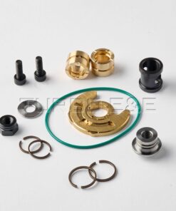 Kit de reparatie RK-BW4-11R pentru turbine model B03-R2S/B03G-R2S
