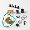 Kit de reparatie RK-BW12-3 pentru turbine model B03G-R2S/B03G/B3G