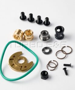 Kit de reparatie RK-BW12-3 pentru turbine model B03G-R2S/B03G/B3G