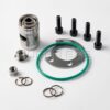 Kit de reparatie RK-BW14-1R pentru turbine model B03G