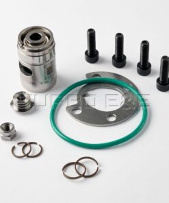 Kit de reparatie RK-BW14-1R pentru turbine model B03G