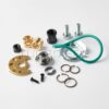 Kit de reparatie RK-BW4-10R pentru turbine model B03V-R2S