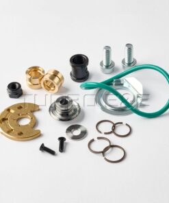 Kit de reparatie RK-BW4-10R pentru turbine model B03V-R2S