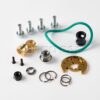 Kit de reparatie RK-BW4-6 pentru turbine model B03G