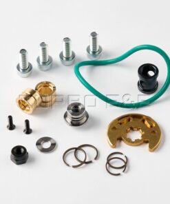 Kit de reparatie RK-BW4-6 pentru turbine model B03G