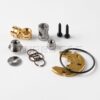 Kit de reparatie RK-BW8-4 pentru turbine model B01SR-R2S