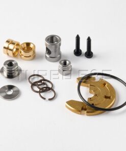 Kit de reparatie RK-BW8-4 pentru turbine model B01SR-R2S