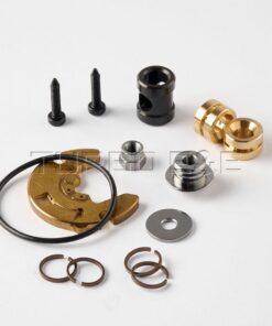 Kit de reparatie RK-BW8-6R pentru turbine model B01V/B01G