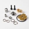 Kit de reparatie RK-BM6-2R pentru turbine model BM60/BM196