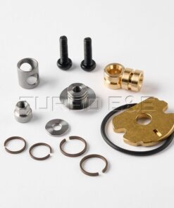 Kit de reparatie RK-BM6-2R pentru turbine model BM60/BM196