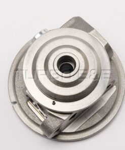 Carcasa CHRA BH-G15-50 pentru turbine model MGT1241GKLSZ/MGT1241Z