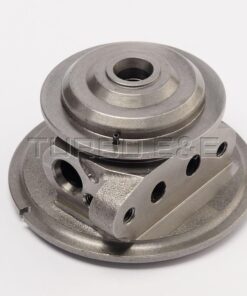 Carcasa CHRA BH-G15-50 pentru turbine model MGT1241GKLSZ/MGT1241Z - imagine 2
