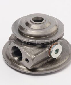 Carcasa CHRA BH-G15-50 pentru turbine model MGT1241GKLSZ/MGT1241Z - imagine 3