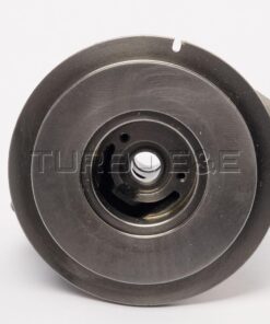 Carcasa CHRA BH-G15-50 pentru turbine model MGT1241GKLSZ/MGT1241Z - imagine 4