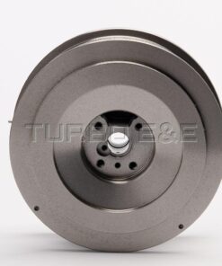 Carcasa CHRA BH-G20-18-3 pentru turbine model GTB2056VK