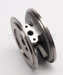 Carcasa CHRA BH-G20-18-3 pentru turbine model GTB2056VK - imagine 2