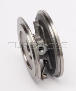 Carcasa CHRA BH-G20-18-3 pentru turbine model GTB2056VK - imagine 3