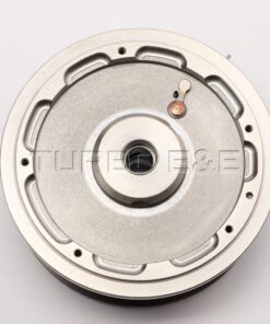 Carcasa CHRA BH-G20-18-3 pentru turbine model GTB2056VK - imagine 4