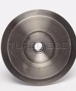 Carcasa CHRA BH-G15-32 pentru turbine model GT1241SZ/GT1241Z