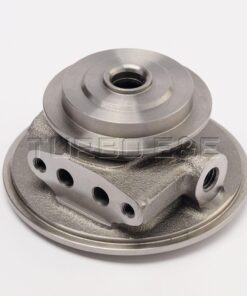 Carcasa CHRA BH-G15-32 pentru turbine model GT1241SZ/GT1241Z - imagine 2