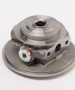 Carcasa CHRA BH-G15-32 pentru turbine model GT1241SZ/GT1241Z - imagine 3
