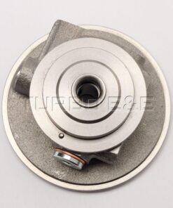 Carcasa CHRA BH-G15-32 pentru turbine model GT1241SZ/GT1241Z - imagine 4