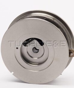 Carcasa CHRA BH-G15-48-2 pentru turbine model GTD1244VZ