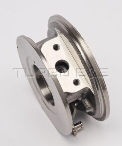 Carcasa CHRA BH-G15-48-2 pentru turbine model GTD1244VZ - imagine 2