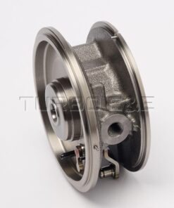 Carcasa CHRA BH-G15-48-2 pentru turbine model GTD1244VZ - imagine 3