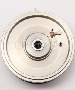 Carcasa CHRA BH-G15-48-2 pentru turbine model GTD1244VZ - imagine 4