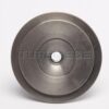 Carcasa CHRA BH-G15-62 pentru turbine model GT1241SZ/GT1241Z