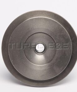 Carcasa CHRA BH-G15-62 pentru turbine model GT1241SZ/GT1241Z