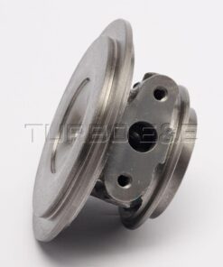 Carcasa CHRA BH-G15-62 pentru turbine model GT1241SZ/GT1241Z - imagine 2