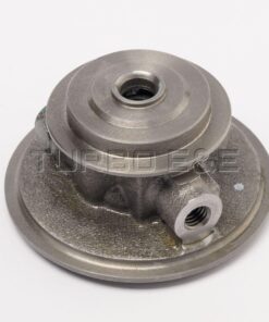 Carcasa CHRA BH-G15-62 pentru turbine model GT1241SZ/GT1241Z - imagine 3