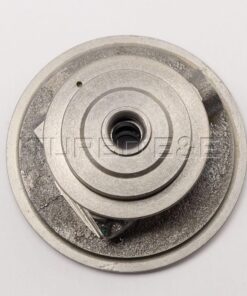 Carcasa CHRA BH-G15-62 pentru turbine model GT1241SZ/GT1241Z - imagine 4