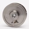 Carcasa CHRA BH-G15-65 pentru turbine model GTE1244VZM