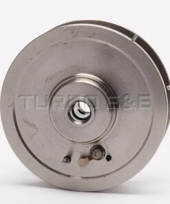 Carcasa CHRA BH-G15-65 pentru turbine model GTE1244VZM