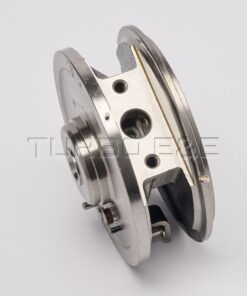 Carcasa CHRA BH-G15-65 pentru turbine model GTE1244VZM - imagine 2
