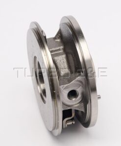 Carcasa CHRA BH-G15-65 pentru turbine model GTE1244VZM - imagine 3